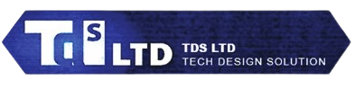 techdesignsolution.in